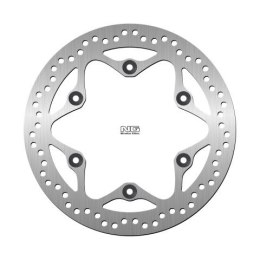 NG TARCZA HAMULCOWA TYŁ MOTO GUZZI CALIFORNIA 936/1100 99-03, STELVIO 1200