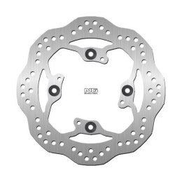 NG TARCZA HAMULCOWA TYŁ TRIUMPH BONNEVILLE 900/1200 17-21, SCRAMBLER 1200 1