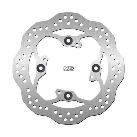 NG TARCZA HAMULCOWA TYŁ TRIUMPH BONNEVILLE 900/1200 17-21, SCRAMBLER 1200 1 NG TARCZA HAMULCOWA TYŁ TRIUMPH BONNEVILLE 900/1200 17-21, SCRAMBLER 1200 1