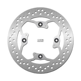 NG TARCZA HAMULCOWA TYŁ TRIUMPH BONNEVILLE 900/1200 17-21, SCRAMBLER 1200 1