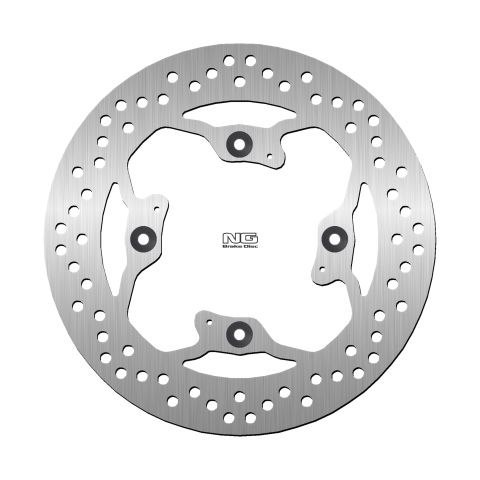 NG TARCZA HAMULCOWA TYŁ TRIUMPH BONNEVILLE 900/1200 17-21, SCRAMBLER 1200 1 NG TARCZA HAMULCOWA TYŁ TRIUMPH BONNEVILLE 900/1200 17-21, SCRAMBLER 1200 1