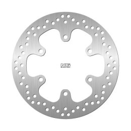 NG TARCZA HAMULCOWA TYŁ TRIUMPH DAYTONA 750/900/1200 91-97, TROPHY 900/1200