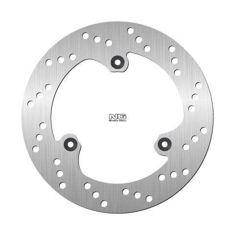 NG TARCZA HAMULCOWA TYŁ YAMAHA MT125 '19-21 (220X105X4,5MM) (3X8,5MM) NG TARCZA HAMULCOWA TYŁ YAMAHA MT125 '19-21 (220X105X4,5MM) (3X8,5MM)