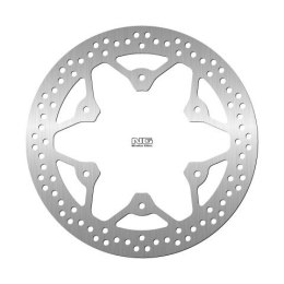 NG TARCZA HAMULCOWA TYŁ YAMAHA SCR 950 '16-21, XV 950/XVS 950 '14-21