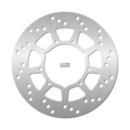 NG TARCZA HAMULCOWA TYŁ YAMAHA XT600 '87-03, XT600Z TENERE '87-01