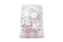 WINDEROSA KPL USZCZELEK GAS EX 350F 21-23, HUSQVARNA FC 350 19-22, FE 20-23