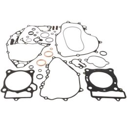 VERTEX KPL. USZCZELEK CRF250R 18-21, CRF250RX 19-