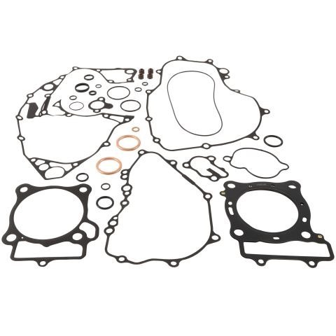 VERTEX KPL. USZCZELEK CRF250R 18-21, CRF250RX 19-