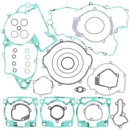 WINDEROSA VERTEX KOMPLET USZCZELEK KTM EXC 300 99-03, MXC 94-03, SX