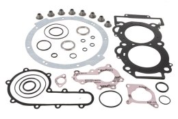 WINDEROSA (VERTEX) KOMPLET USZCZELEK POLARIS SPORTSMAN FOREST 850 '11-13, SPORTSMAN TOURING EPS 850 '10-13