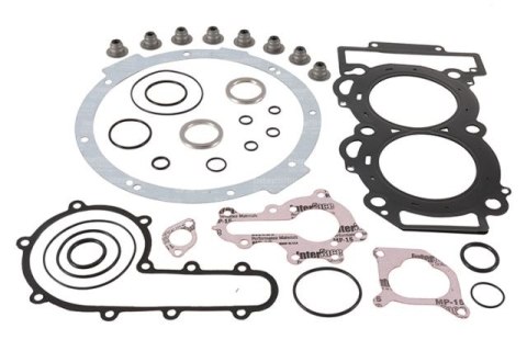 WINDEROSA (VERTEX) KOMPLET USZCZELEK POLARIS SPORTSMAN FOREST 850 '11-13, SPORTSMAN TOURING EPS 850 '10-13