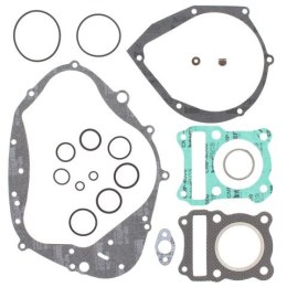 VERTEX KOMPLET USZCZELEK DR100 83-90, DR125 82-84,