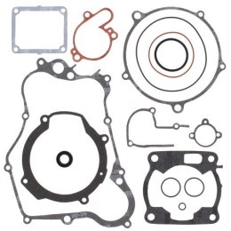 VERTEX KOMPLET USZCZELEK YAMAHA YZ125 92,
