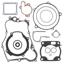 VERTEX KOMPLET USZCZELEK YAMAHA YZ125 93,