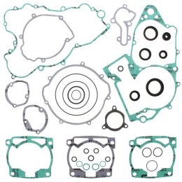 WINDEROSA KPL USZCZELEK KTM EXC 250 00-03, MXC 00-01, SX 00-02, SXS 01