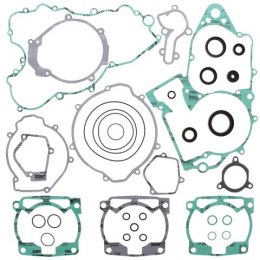 WINDEROSA KPL USZCZELEK KTM EXC 360 96-97, 380 98-02, MXC 98-01, SX 98-02