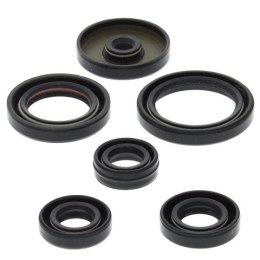 WINDEROSA KPL USZCZELNIACZY SILNIKOWYCH YAMAHA YFM80 BADGER 85-01, GRIZZLY