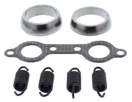 WINDEROSA USZCZELKA KOLEKTORA POLARIS SPORTSMAN TOURING 800 EFI 08-09, X2 7