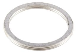 WINDEROSA VERTEX USZCZELKA KOLEKTORA WYDECHOWEGO SUZUKI LS650 SAVAGE 86-19