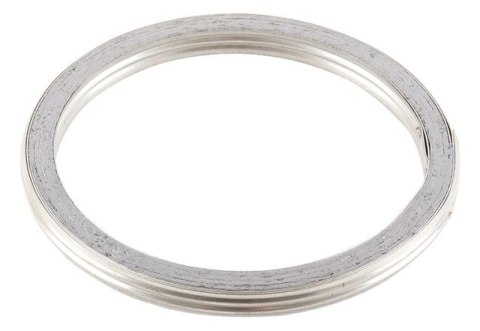 WINDEROSA VERTEX USZCZELKA KOLEKTORA WYDECHOWEGO SUZUKI LS650 SAVAGE 86-19