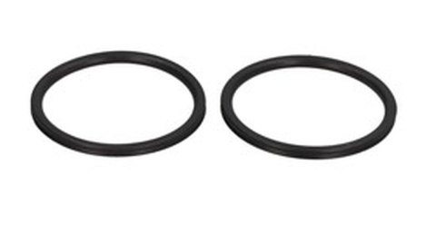 VERTEX USZCZELKA KOLEKTORA WYDECHOWEGO YZ65 18-21