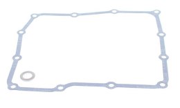 WINDEROSA USZCZELKA MISKI OLEJOWEJ HONDA VF750C 94-03, VF750C2 97-02, VF750