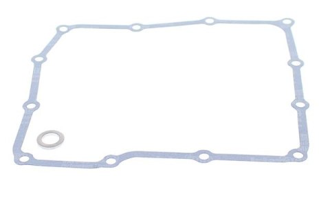 WINDEROSA USZCZELKA MISKI OLEJOWEJ HONDA VF750C 94-03, VF750C2 97-02, VF750