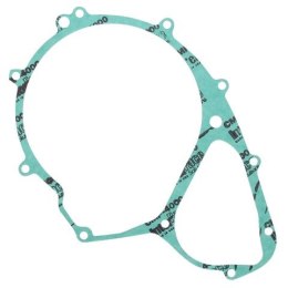 VERTEX USZCZELKA ALTERNATORA CAN-AM DS650 00-07
