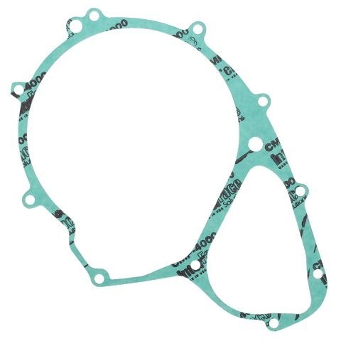 VERTEX USZCZELKA ALTERNATORA CAN-AM DS650 00-07