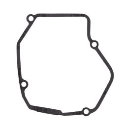 VERTEX USZCZELKA POKRYWY ALTERNATORA CR125R 05-07