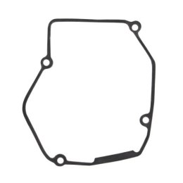 VERTEX USZCZELKA ALTERNATORA CR125R CR 125 87-00