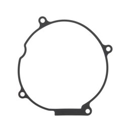VERTEX USZCZELKA POKRYWY ALTERNATORA CR250R 84-01