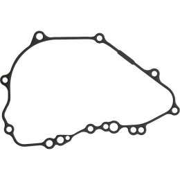 WINDEROSA USZCZELKA POKRYWY ALTERNATORA HONDA CRF250R 18-21, CRF250RX 19-21