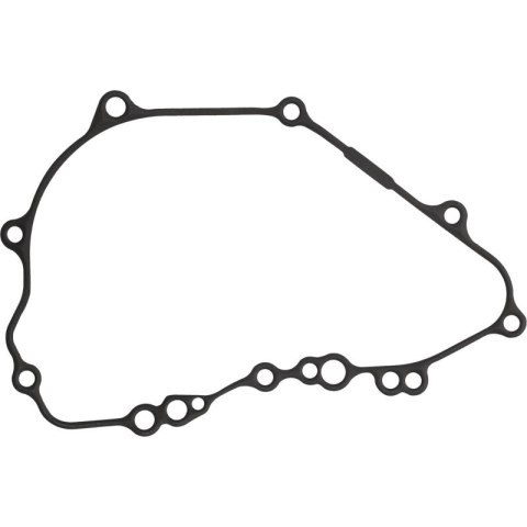 WINDEROSA USZCZELKA POKRYWY ALTERNATORA HONDA CRF250R 18-21, CRF250RX 19-21
