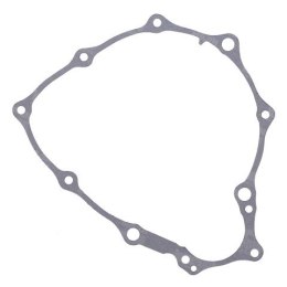 WINDEROSA VERTEX USZCZELKA POKRYWY ALTERNATORA HONDA TRX400EX 99-08, TRX400X 09-14, XR400R 96-04