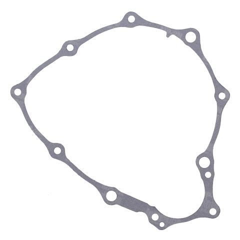 WINDEROSA VERTEX USZCZELKA POKRYWY ALTERNATORA HONDA TRX400EX 99-08, TRX400X 09-14, XR400R 96-04