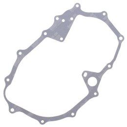 WINDEROSA USZCZELKA POKRYWY ALTERNATORA HONDA TRX400FW FOURTRAX FOREMAN 4X4