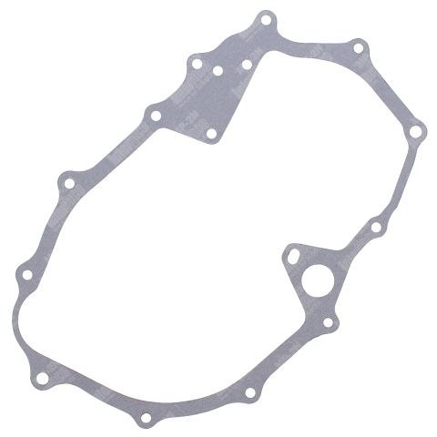 WINDEROSA USZCZELKA POKRYWY ALTERNATORA HONDA TRX400FW FOURTRAX FOREMAN 4X4