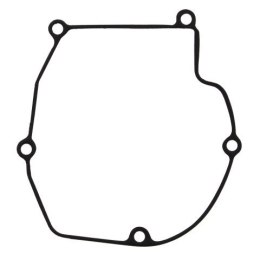 VERTEX USZCZELKA POKRYWY ALTERNATORA KX125 03-05