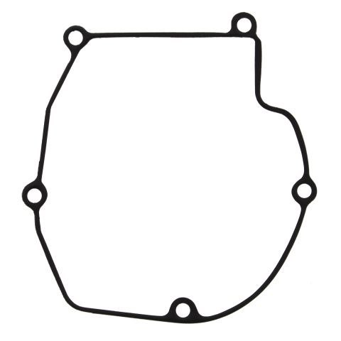 VERTEX USZCZELKA POKRYWY ALTERNATORA KX125 03-05