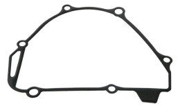 VERTEX USZCZELKA POKRYWY ALTERNATORA KX250F 17-20