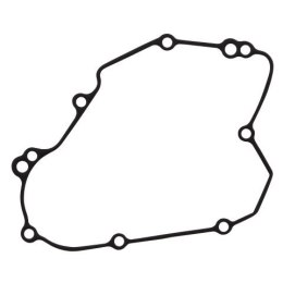 VERTEX USZCZELKA POKRYWY ALTERNATORA KX450F 09-15,