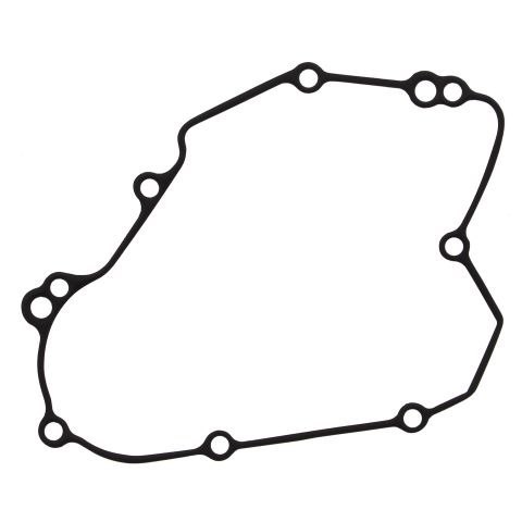 VERTEX USZCZELKA POKRYWY ALTERNATORA KX450F 09-15,