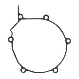 VERTEX USZCZELKA POKRYWY ALTERNATORA KX65 06-20