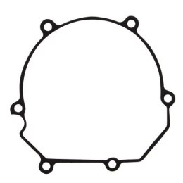 VERTEX USZCZELKA POKRYWY ALTERNATORA KX85 07-20