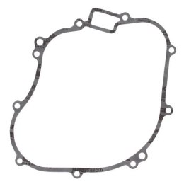 VERTEX USZCZELKA ALTERNATORA KFX250 MOJAVE 88-04