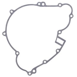 VERTEX USZCZELKA ALTERNATORA KLF400 BAYOU 93-99
