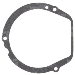 VERTEX USZCZELKA POKRYWY ALTERNATORA RM125 92-97
