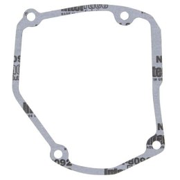 VERTEX USZCZELKA POKRYWY ALTERNATORA RM125 98-08