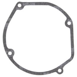 VERTEX USZCZELKA POKRYWY ALTERNATORA RM250 96-08